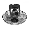 Ventilador Orbital Maxi Flow Elite Home elements