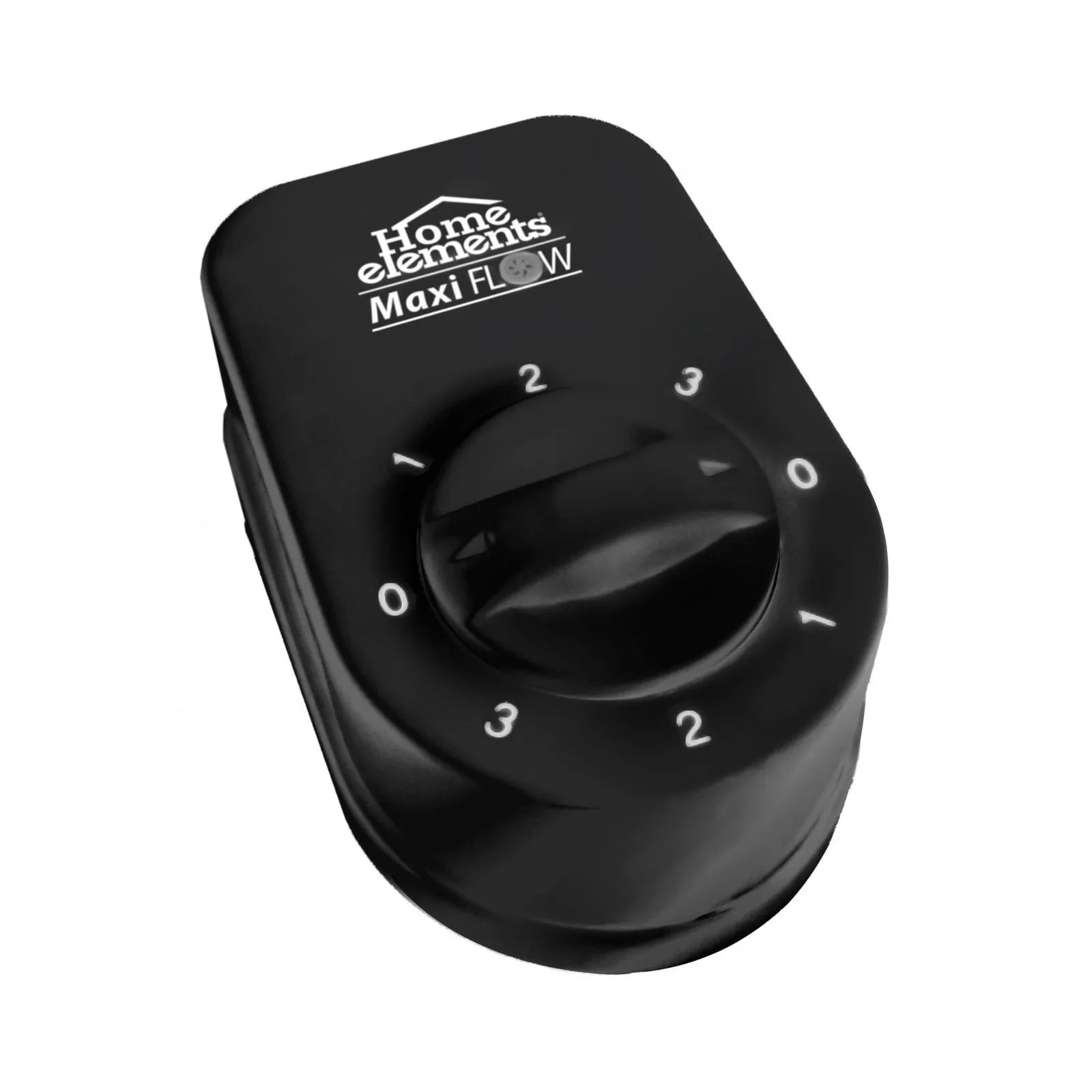 Ventilador Orbital Maxi Flow Elite Home elements