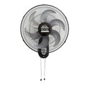 Ventilador Pared 18" MaxiFlow Elite Home elements