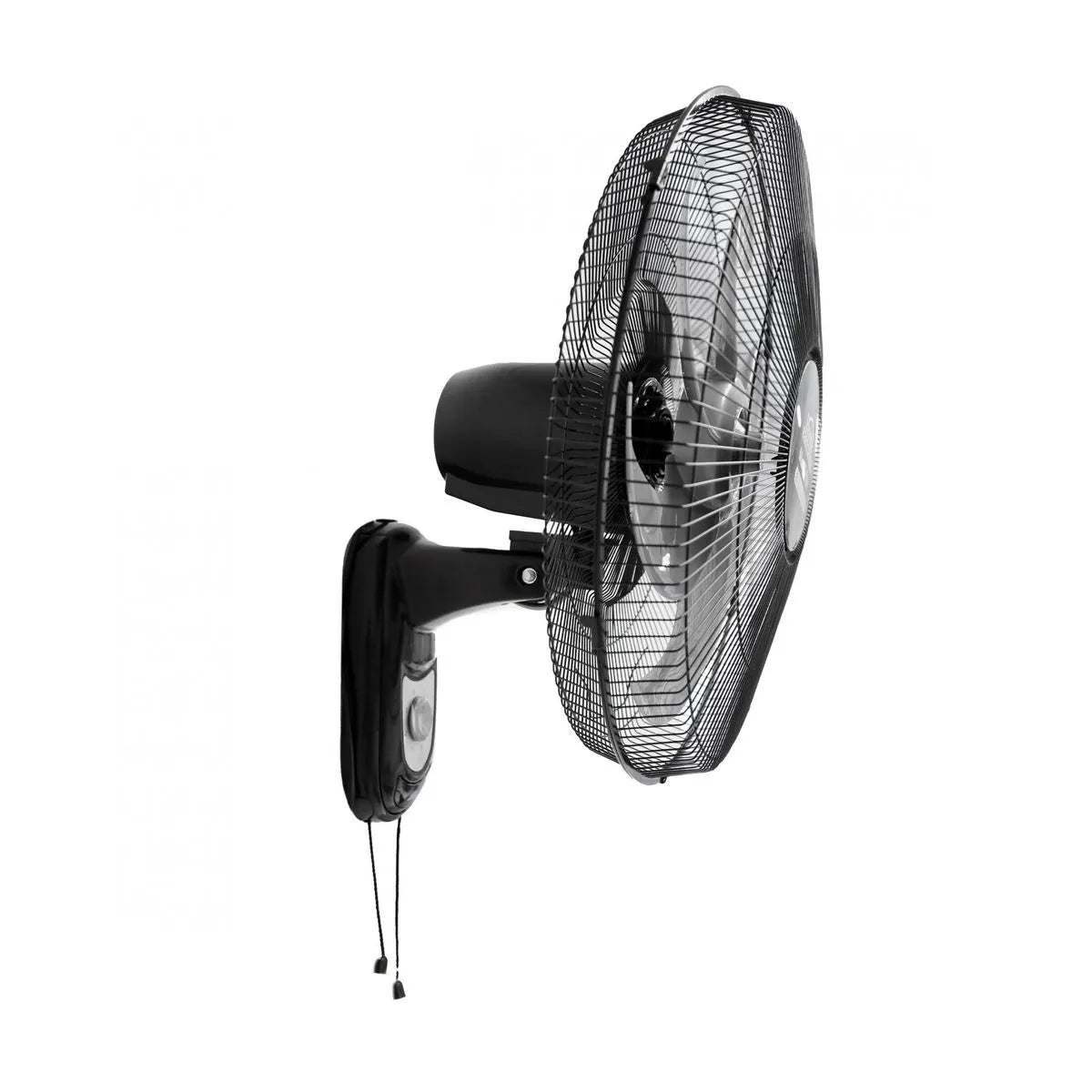 Ventilador Pared 18" MaxiFlow Elite Home elements