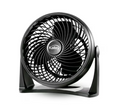 Ventilador de Mesa KALLEY