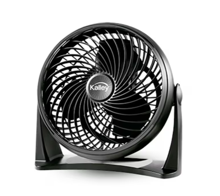 Ventilador de Mesa KALLEY