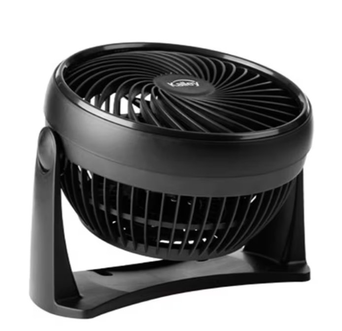 Ventilador de Mesa KALLEY