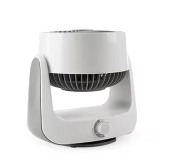 Ventilador Cyclonik Kalley