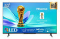 Televisor Hisense FHD A4NV 50”