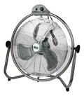 Ventilador DKASA 20” Tornado Giratorio