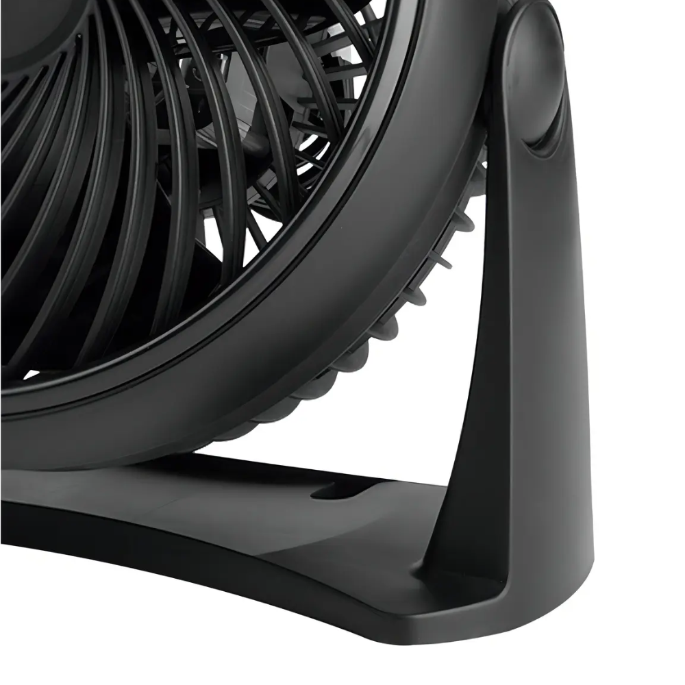 Ventilador de Mesa KALLEY