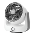 Ventilador Cyclonik Kalley