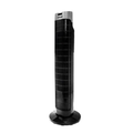 Ventilador De Torre Con Control - Onoff