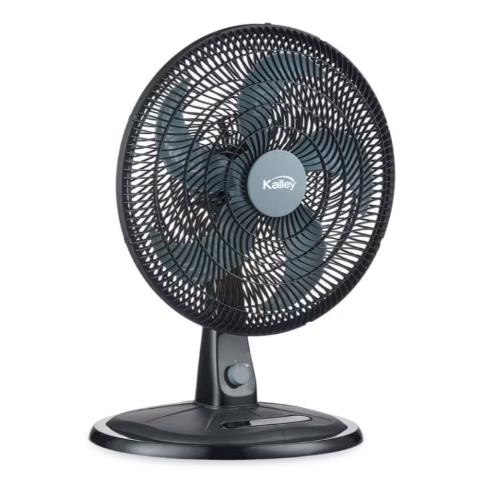 Ventilador 3 en 1 KALLEY K-V31N02 ECO