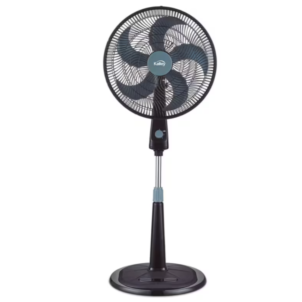 Ventilador 3 en 1 KALLEY K-V31N02 ECO