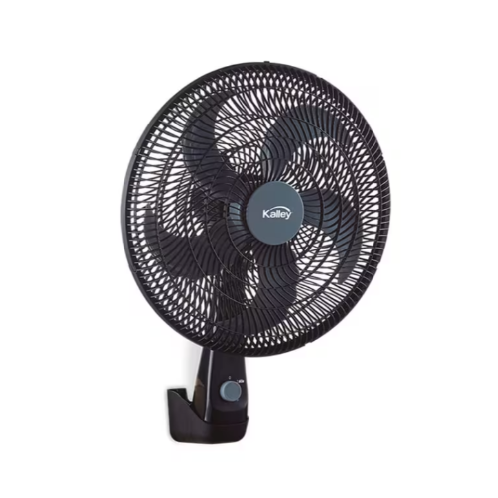 Ventilador 3 en 1 KALLEY K-V31N02 ECO