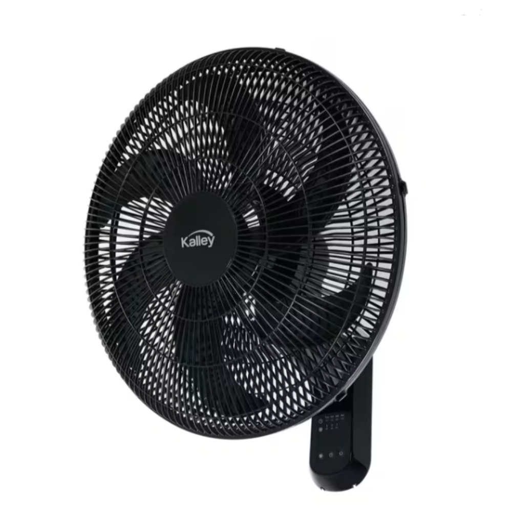 Ventilador de Pared KALLEY K-VPN 18 Pulgadas