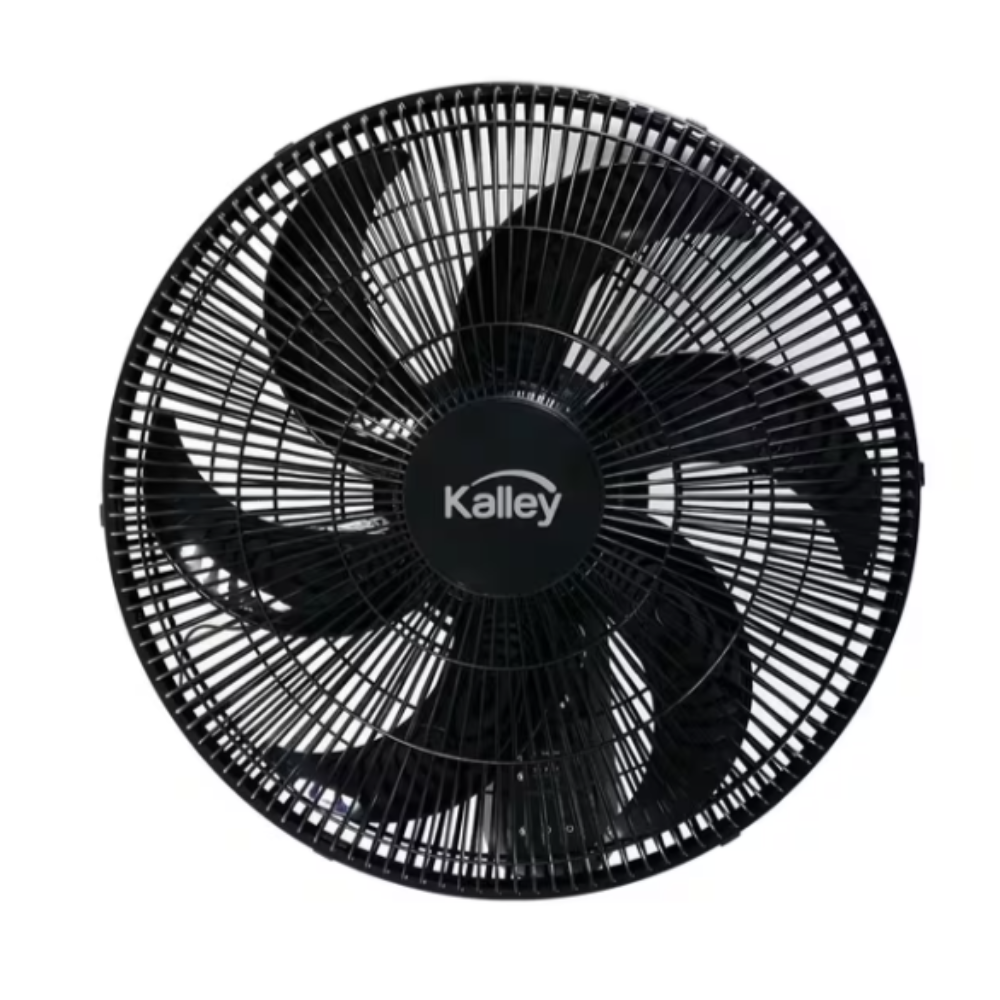 Ventilador de Pared KALLEY K-VPN 18 Pulgadas