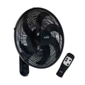 Ventilador de Pared KALLEY K-VPN 18 Pulgadas