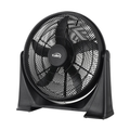 Ventilador de Piso KALLEY