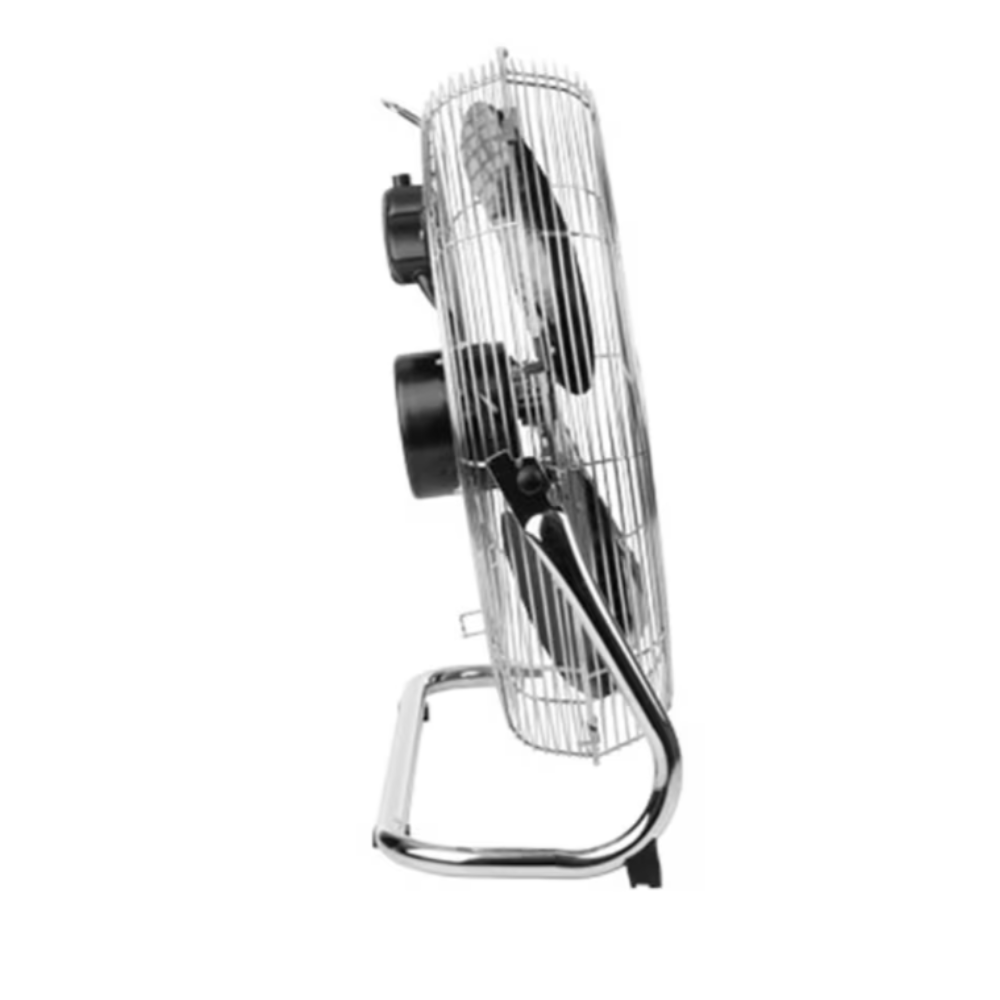 Ventilador Alta Potencia KALLEY