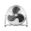 Ventilador Alta Potencia KALLEY