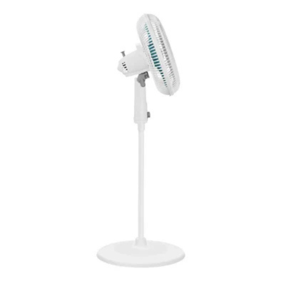 Ventilador de Pedestal Air Maxx / Samurai
