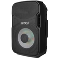 Parlante KALLEY K-SPK50X Negro
