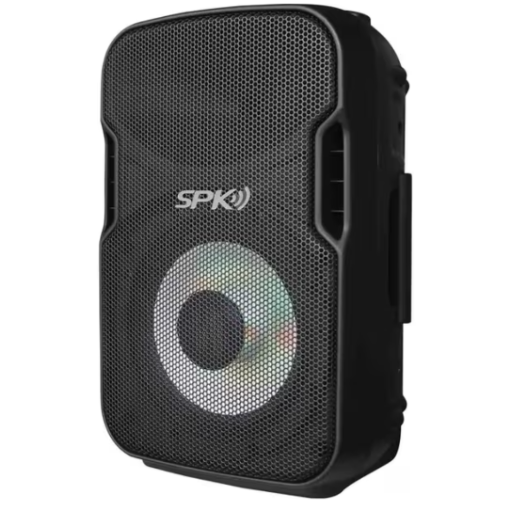 Parlante KALLEY K-SPK50X Negro