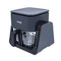 FREIDORA ONOFF GRILL 2 EN 1