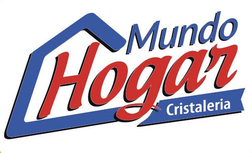 Mundo Hogar 